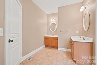 Timeless elegance and quality craftsmanship define this - photo 21