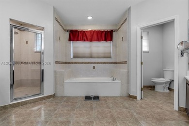 Stunning home in Royal Lakes in Miami Lakes. The home features - photo 21