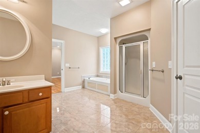 Timeless elegance and quality craftsmanship define this - photo 22