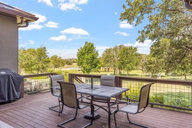 Beautiful single-family home sits overlooking the green of Hole - photo 22