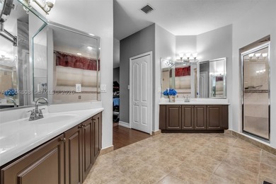 Stunning home in Royal Lakes in Miami Lakes. The home features - photo 22