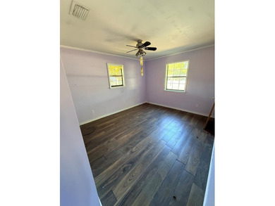 Fixer-upper with strong upside priced at $200,000. Property - photo 22