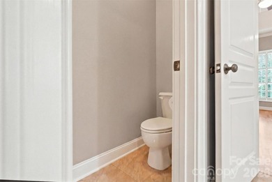 Timeless elegance and quality craftsmanship define this - photo 23