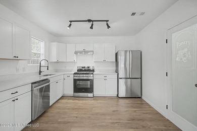 **Motivated Seller!** Welcome to this beautifully upgraded and - photo 3