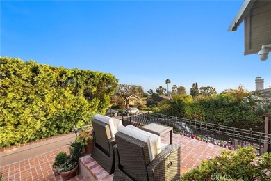 Beautiful North Laguna pool estate with a guest house and golf - photo 23