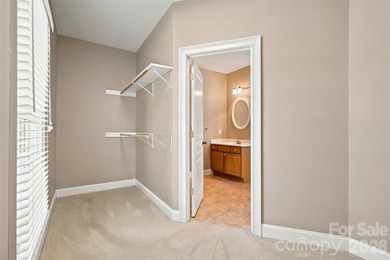 Timeless elegance and quality craftsmanship define this - photo 24