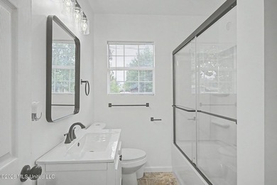 **Motivated Seller!** Welcome to this beautifully upgraded and - photo 4