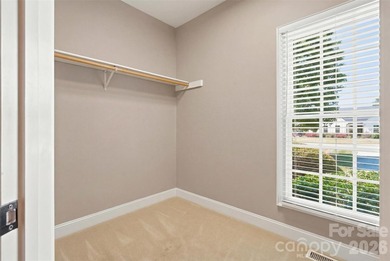 Timeless elegance and quality craftsmanship define this - photo 25