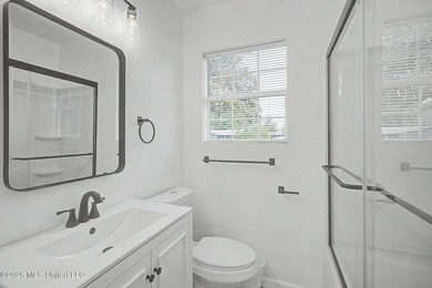 **Motivated Seller!** Welcome to this beautifully upgraded and - photo 5