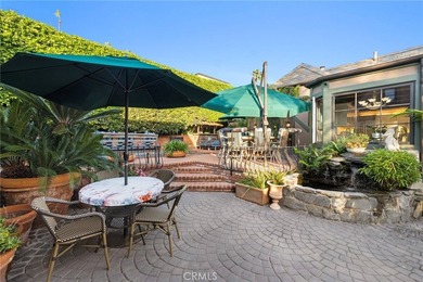 Beautiful North Laguna pool estate with a guest house and golf - photo 25