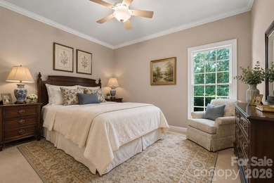Timeless elegance and quality craftsmanship define this - photo 26
