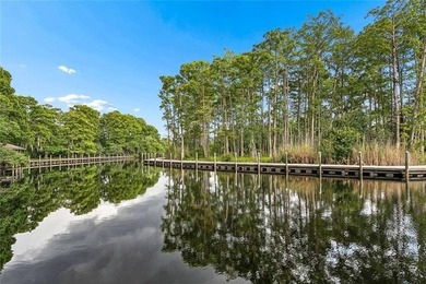 Experience nature up close on Bayou Bonfouca! Three - photo 26