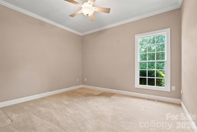 Timeless elegance and quality craftsmanship define this - photo 27