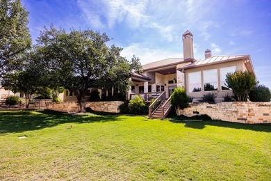 Beautiful single-family home sits overlooking the green of Hole - photo 27