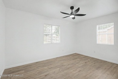 **Motivated Seller!** Welcome to this beautifully upgraded and - photo 7