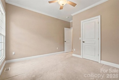 Timeless elegance and quality craftsmanship define this - photo 28
