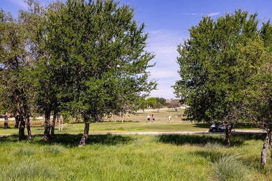Beautiful single-family home sits overlooking the green of Hole - photo 28