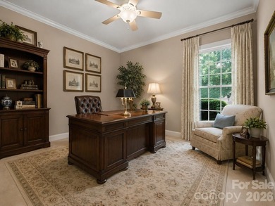 Timeless elegance and quality craftsmanship define this - photo 29