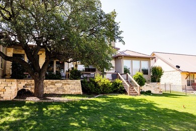 Beautiful single-family home sits overlooking the green of Hole - photo 29