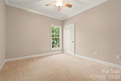 Timeless elegance and quality craftsmanship define this - photo 30