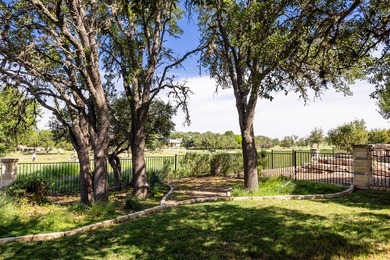 Beautiful single-family home sits overlooking the green of Hole - photo 30