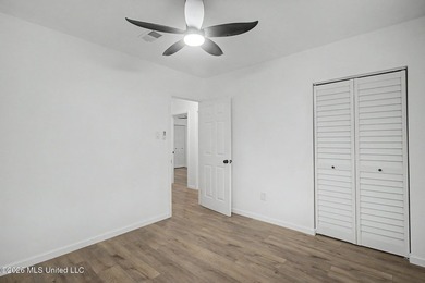 **Motivated Seller!** Welcome to this beautifully upgraded and - photo 10