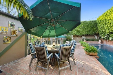 Beautiful North Laguna pool estate with a guest house and golf - photo 30