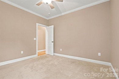 Timeless elegance and quality craftsmanship define this - photo 31