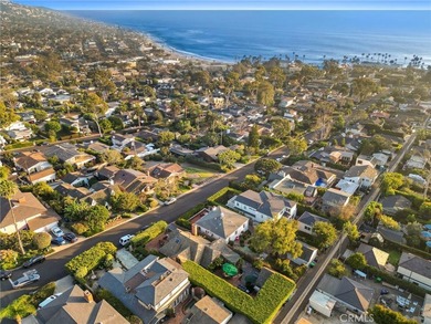 Beautiful North Laguna pool estate with a guest house and golf - photo 31