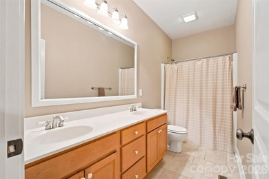 Timeless elegance and quality craftsmanship define this - photo 32