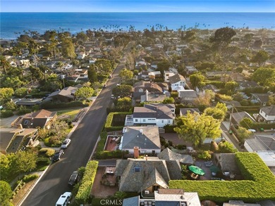 Beautiful North Laguna pool estate with a guest house and golf - photo 32