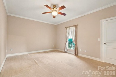 Timeless elegance and quality craftsmanship define this - photo 33