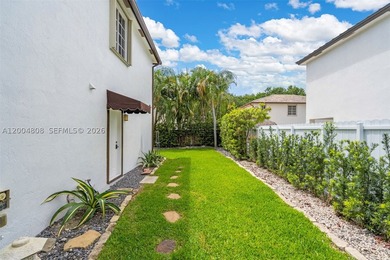 Stunning home in Royal Lakes in Miami Lakes. The home features - photo 33