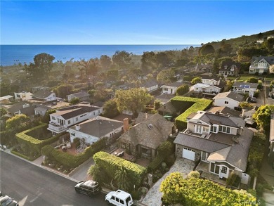 Beautiful North Laguna pool estate with a guest house and golf - photo 33