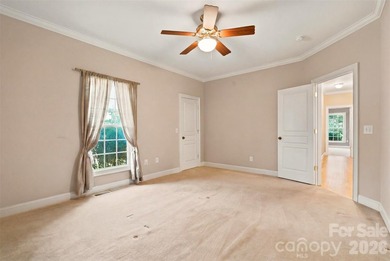 Timeless elegance and quality craftsmanship define this - photo 34