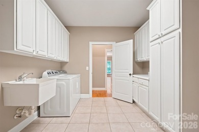 Timeless elegance and quality craftsmanship define this - photo 35