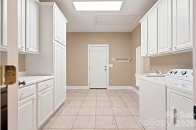 Timeless elegance and quality craftsmanship define this - photo 36