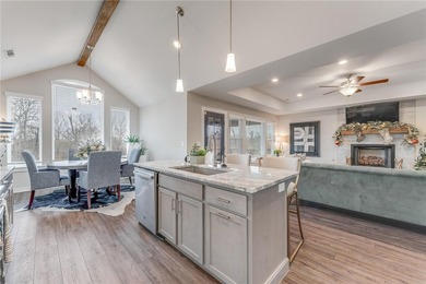 Experience luxury living in this 2022-built home, featuring 3 - photo 7