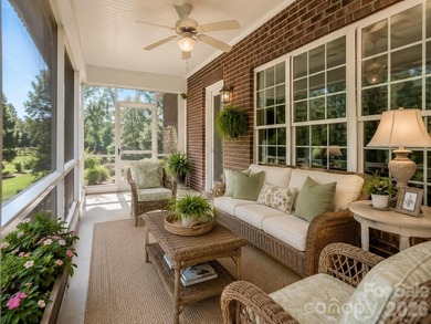 Timeless elegance and quality craftsmanship define this - photo 37