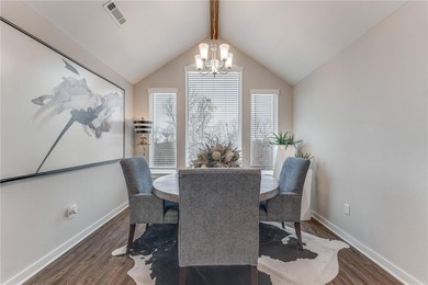 Experience luxury living in this 2022-built home, featuring 3 - photo 8
