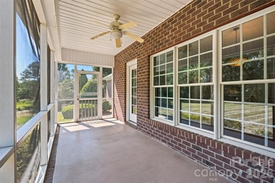 Timeless elegance and quality craftsmanship define this - photo 38