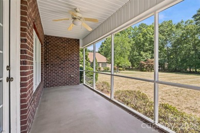 Timeless elegance and quality craftsmanship define this - photo 39