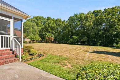 Timeless elegance and quality craftsmanship define this - photo 40
