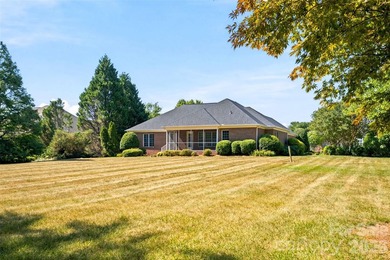 Timeless elegance and quality craftsmanship define this - photo 41