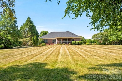 Timeless elegance and quality craftsmanship define this - photo 42