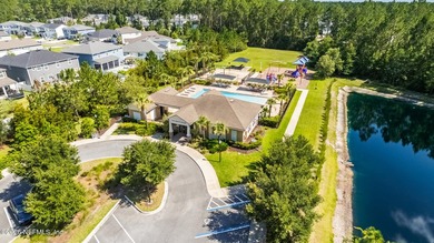Beautifully maintained 4-bedroom home with sophisticated design - photo 42
