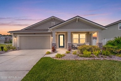Beautifully maintained 4-bedroom home with sophisticated design - photo 44
