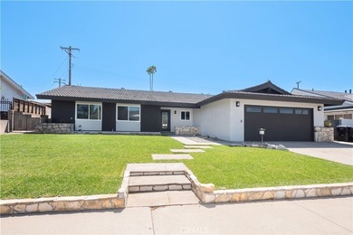 Welcome to 1312 Fairplain Avenue in North Whittier, a - photo 1