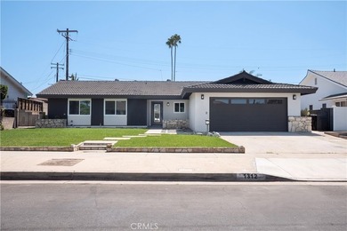 Welcome to 1312 Fairplain Avenue in North Whittier, a - photo 2
