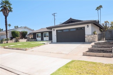 Welcome to 1312 Fairplain Avenue in North Whittier, a - photo 3